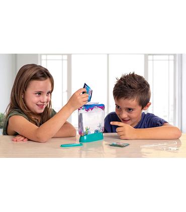 aqua-dragons-underwater-world-boxed-kit