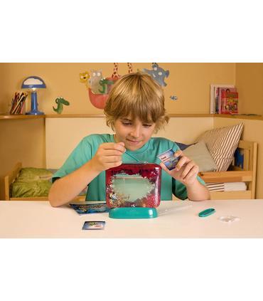 aqua-dragons-underwater-world-boxed-kit