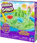 arena-moldeable-kinetic-sand-playset-castillo