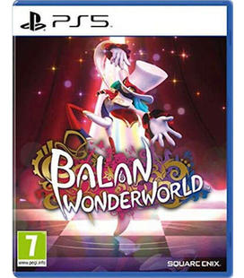 balan-wonderworld-ps5