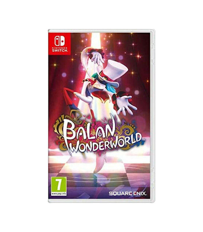 balan-wonderworld-switch