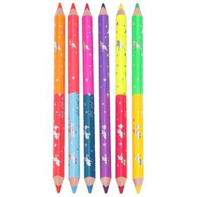 ylvi-lapices-de-colores-duo