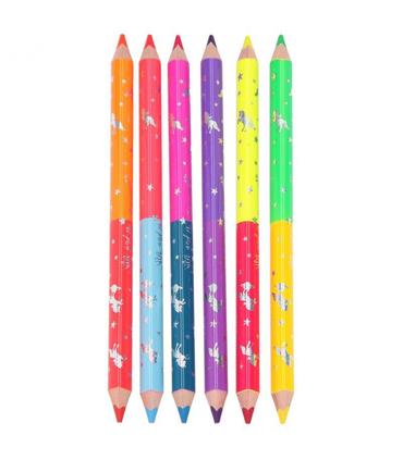 ylvi-lapices-de-colores-duo