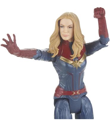 avengers-6in-movie-captain-marvel