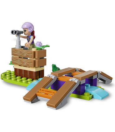 lego-41363-aventura-en-el-bosque-de-mia