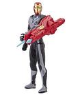 avengers-titan-hero-fx-iron-man