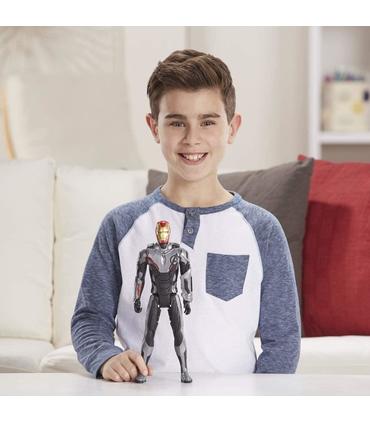 avengers-titan-hero-fx-iron-man