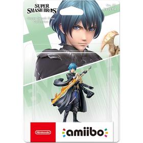 figura-amiibo-byleth-coleccion-super-smash-bros