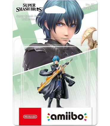 figura-amiibo-byleth-coleccion-super-smash-bros