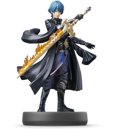 figura-amiibo-byleth-coleccion-super-smash-bros