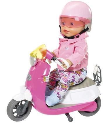baby-born-scooter-r-c