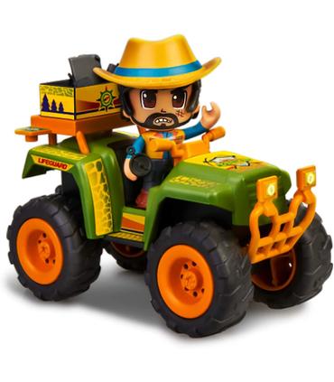 pinypon-action-wild-coche-quad