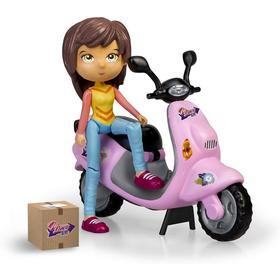 mymy-becca-delivery-bike