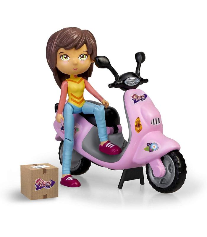mymy-becca-delivery-bike