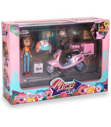 mymy-becca-delivery-bike