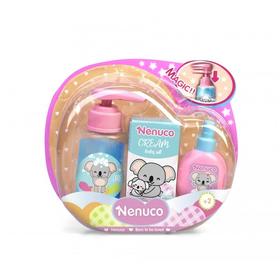 nenuco-accesorios-de-cuidados