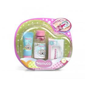 nenuco-accesorios-cambio-de-panal