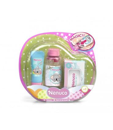 nenuco-accesorios-cambio-de-panal