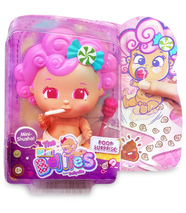 mini-bellies-new-gag-shusha-sweets