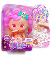Mini Bellies  New gag-Shusha-Sweets
