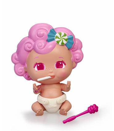 mini-bellies-new-gag-shusha-sweets