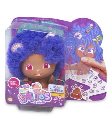 mini-bellies-new-gag-bibi-buah