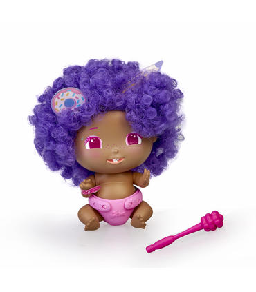 mini-bellies-new-gag-bibi-buah