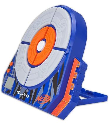 nerf-digital-target