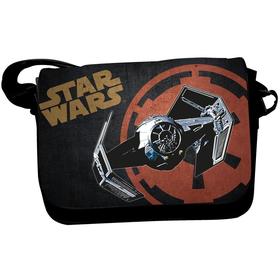 bandolera-star-wars-nave