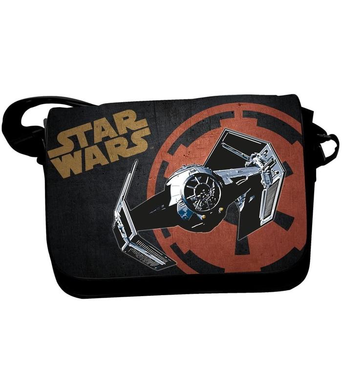 bandolera-star-wars-nave