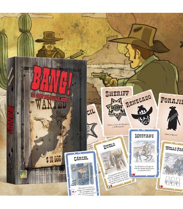 bang-el-juego-del-oeste