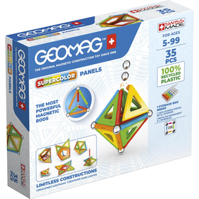 geomag-green-super-colors-panels-35
