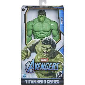 figura-avengers-titan-hero-deluxe-hulk