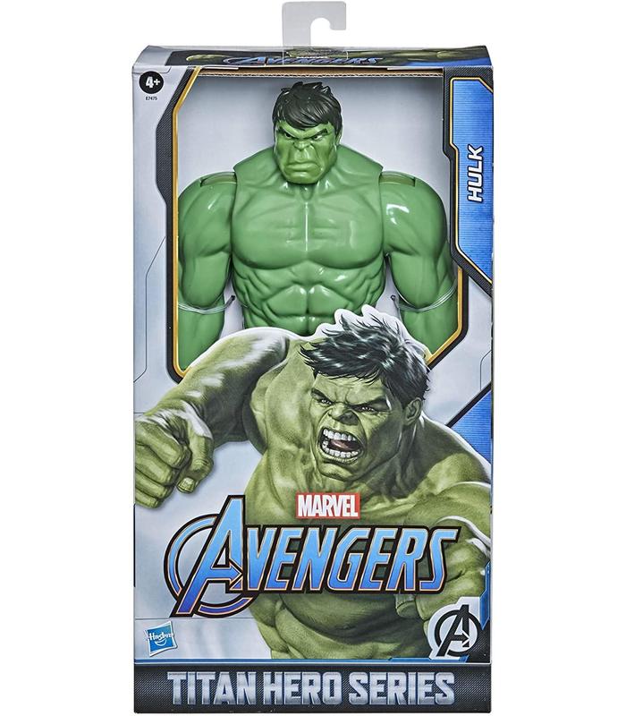 figura-avengers-titan-hero-deluxe-hulk