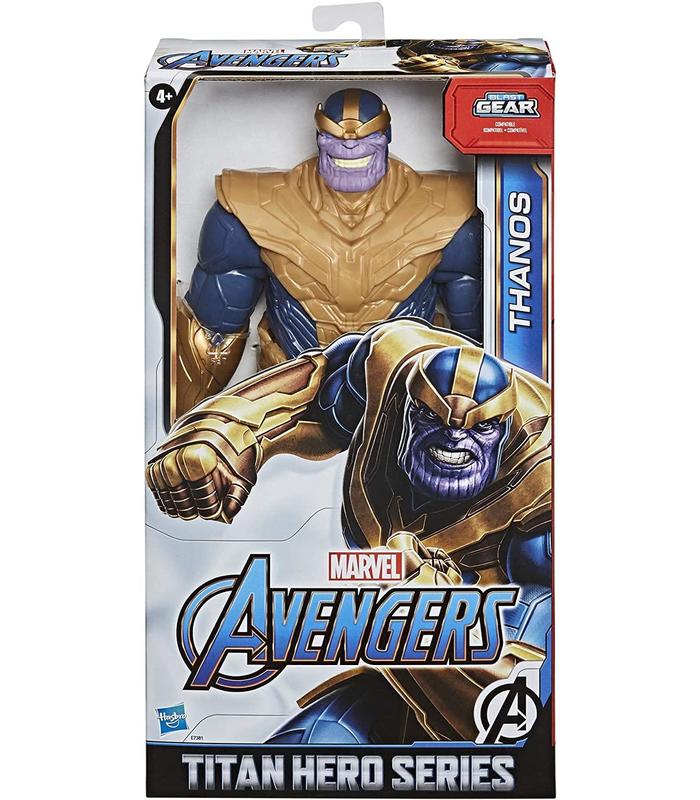 figura-avengers-titan-hero-deluxe-thanos