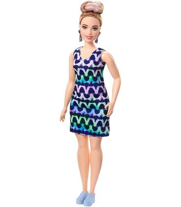 barbie-crayola-tie-dye-fashion-verde