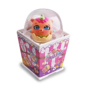 mini-beasties-popcups-glusty