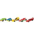 coche-hot-wheels-pack-5-coches