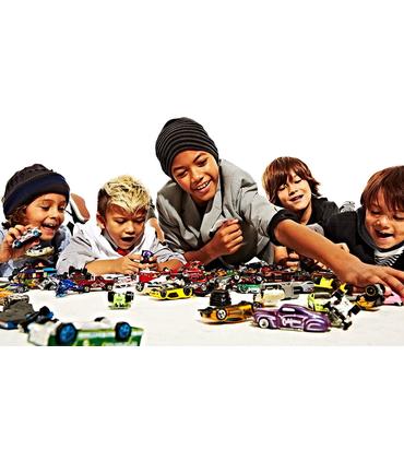 coche-hot-wheels-pack-5-coches-surtidos