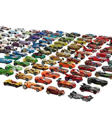 coche-hot-wheels-blister-dif-modelos