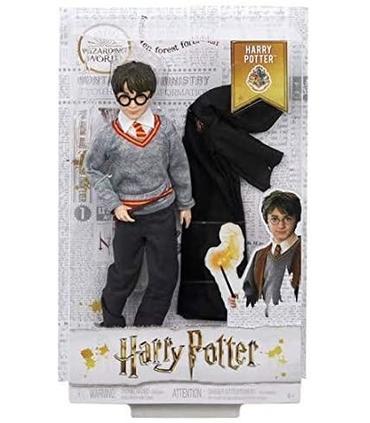 muneco-harry-potter