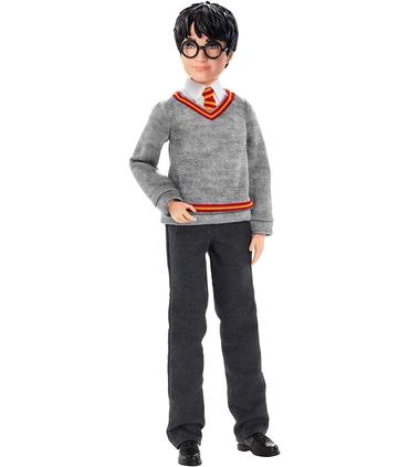 muneco-harry-potter