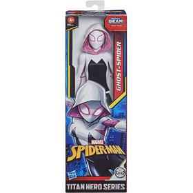 figura-marvel-spiderman-web-warriors-titan-ghost