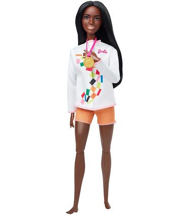 barbie-surfera-olimpiadas-tokyo-2020