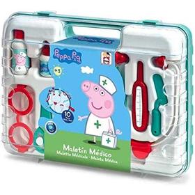 peppa-pig-maletin-medico