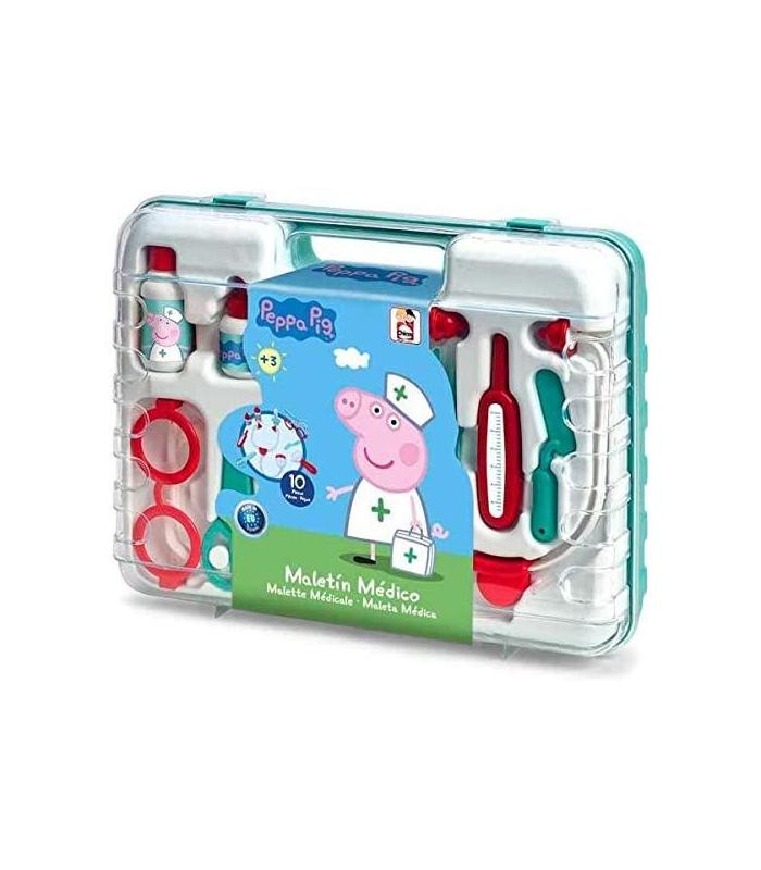 peppa-pig-maletin-medico