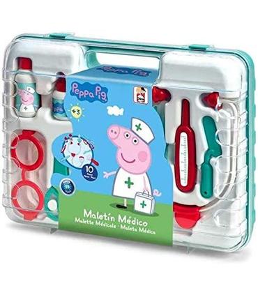 peppa-pig-maletin-medico