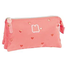 portatodo-corazones-rosa