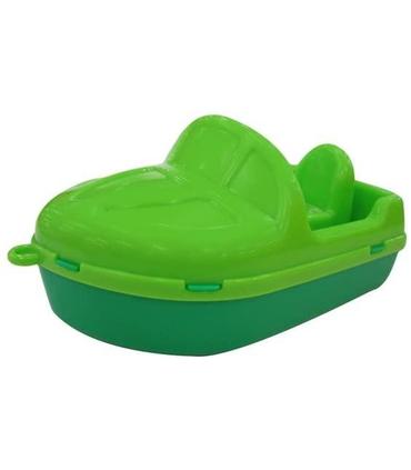 piscina-barco-breeze-polesie