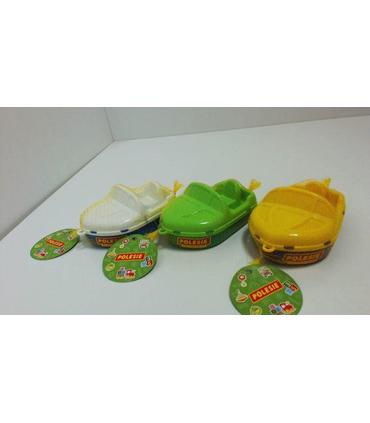 piscina-barco-breeze-polesie